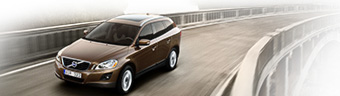XC60